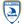 Victorias Kavala