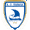 Kavala