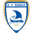 Kavala
