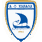 Kavala
