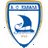 Kavala