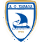 Kavala