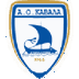 Kavala