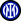 Inter