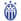Kifisia
