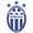 Kifisia