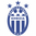 Kifisia