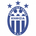 Kifisia