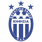 Kifisia