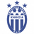 Kifisia