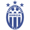 Kifisia