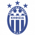 Kifisia