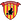 Benevento