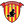 Benevento