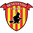 Benevento