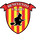 Benevento