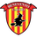 Equipo