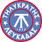 Tilikratis
