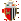 Ascoli