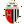 Ascoli