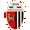 Ascoli