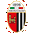 Ascoli