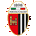 Ascoli