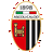 Ascoli