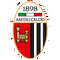 Ascoli