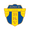 BKV Előre