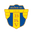 BKV Előre