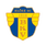 BKV Előre