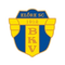 BKV Előre