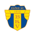 BKV Előre