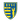 BVSC
