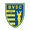 BVSC
