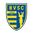 BVSC