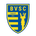 BVSC