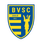 BVSC