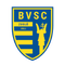 BVSC