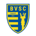 BVSC