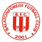 Balatonfüredi
