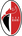 Bari