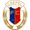 Csepel