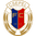 Csepel