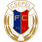 Csepel