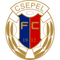 Csepel