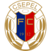 Csepel