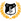 DEAC