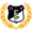 DEAC